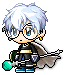 Magon